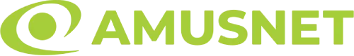 Amusnet | Jasino