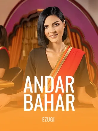 Andar Bahar | Jasino