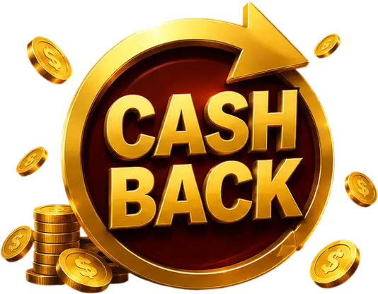 100 % bis 1.000 USD + 100 Freispiele | Jasino