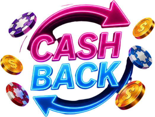 100% bis 1.000 USD + 100 Freispiele | Jasino