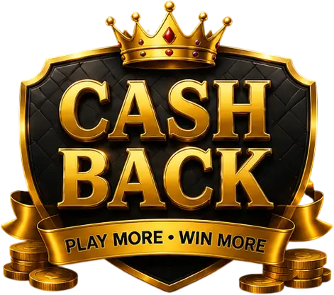 Exklusivbonus 2X + erreiche 2X, zahle bis 4X aus | Jasino