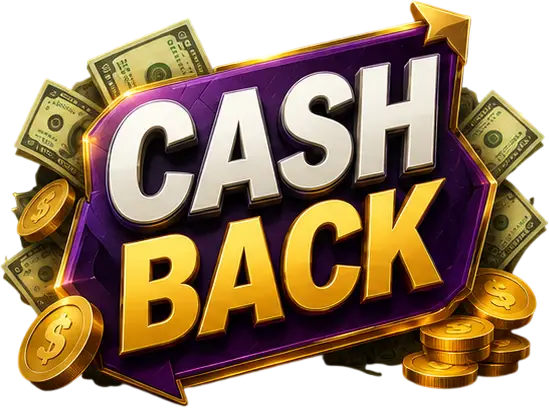 Exklusivbonus 3X + erreiche 3X, zahle bis 5X aus | Jasino