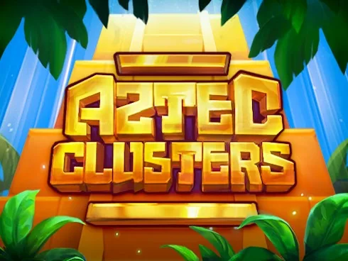 Aztec Clusters | Jasino