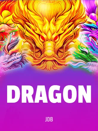 Dragon Riches Progressive | Jasino