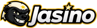 Jasino Jasino