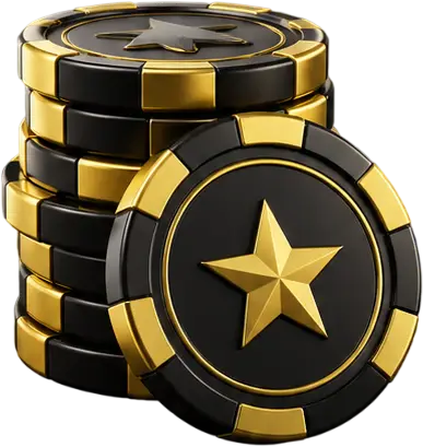 Krypto-Bonus + 10 % auf Einzahlungen in Kryptowährung | Jasino